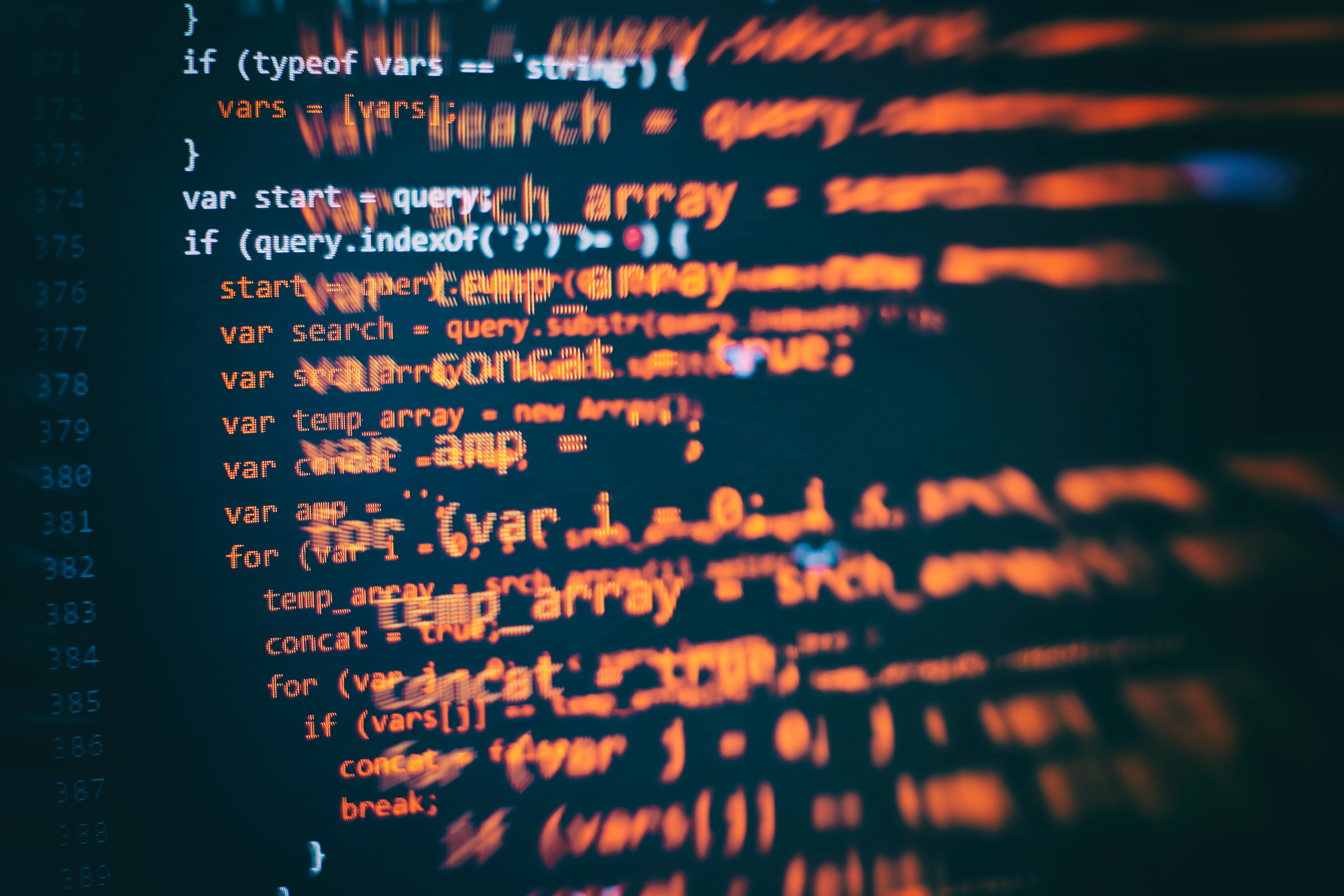 A Guide to Recruiting App Devel