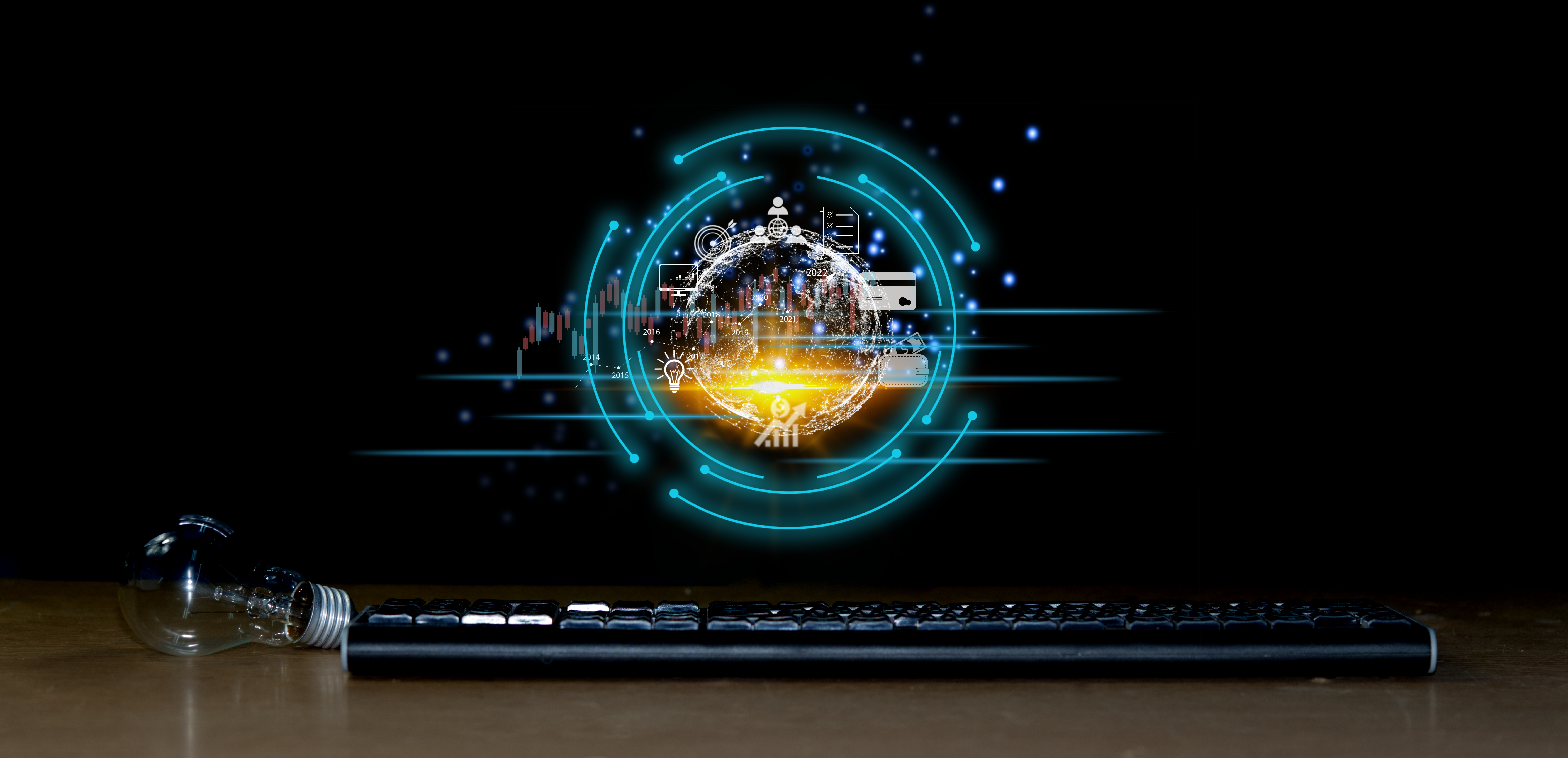 Why Specialised IT Recruiters B