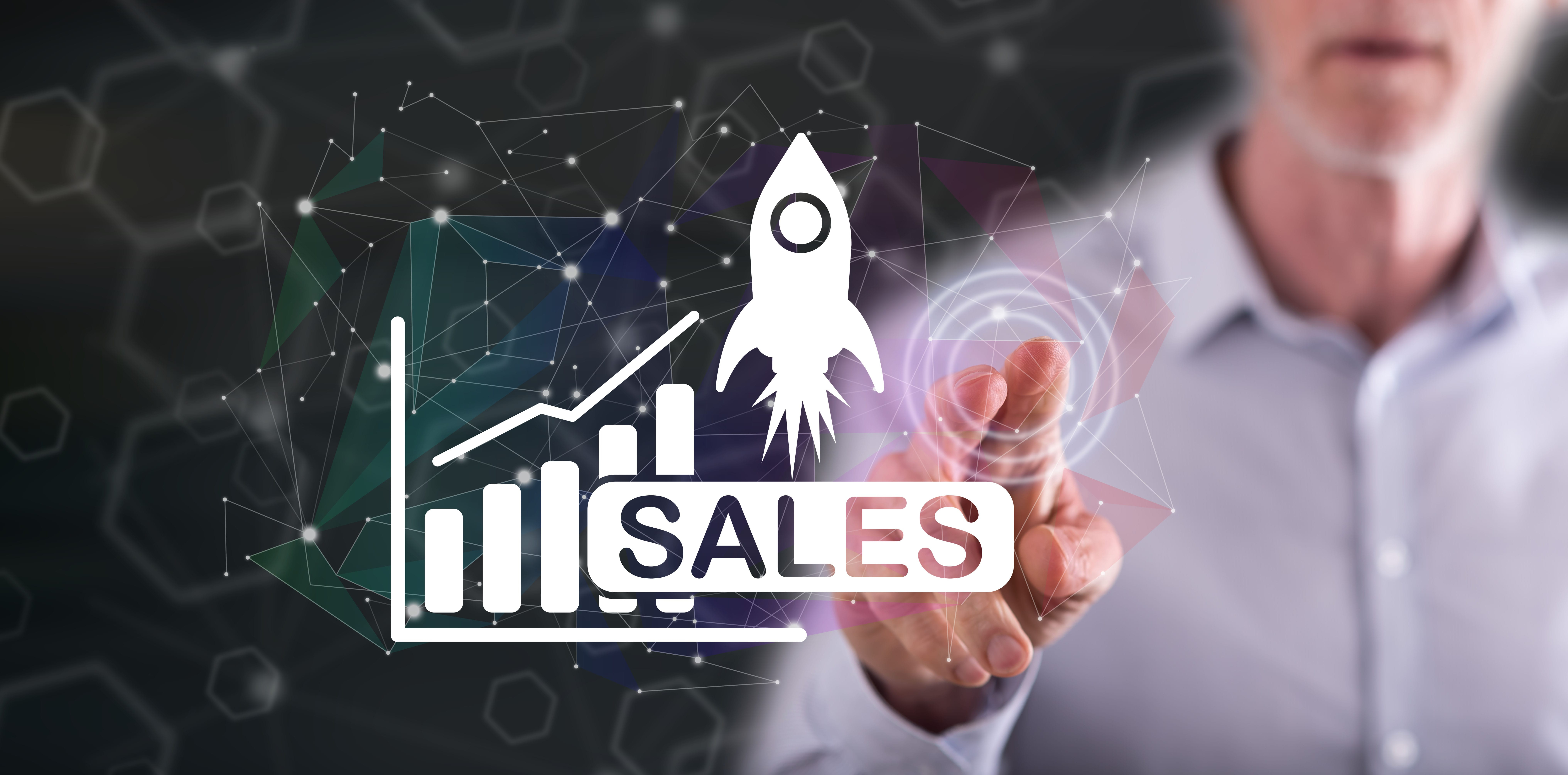 What Does It Cost To Hire A Sal