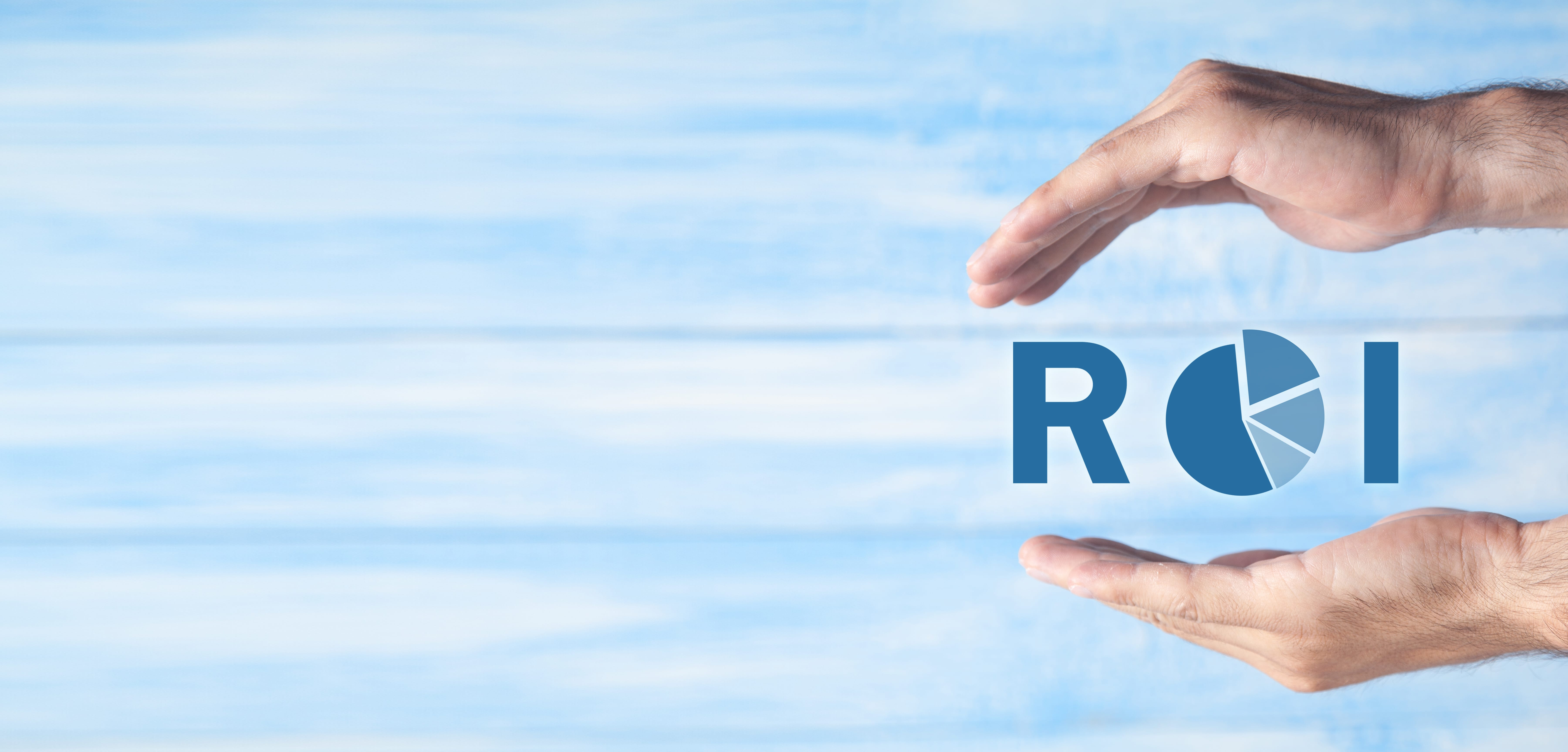 Sales Recruitment Agency vs In-