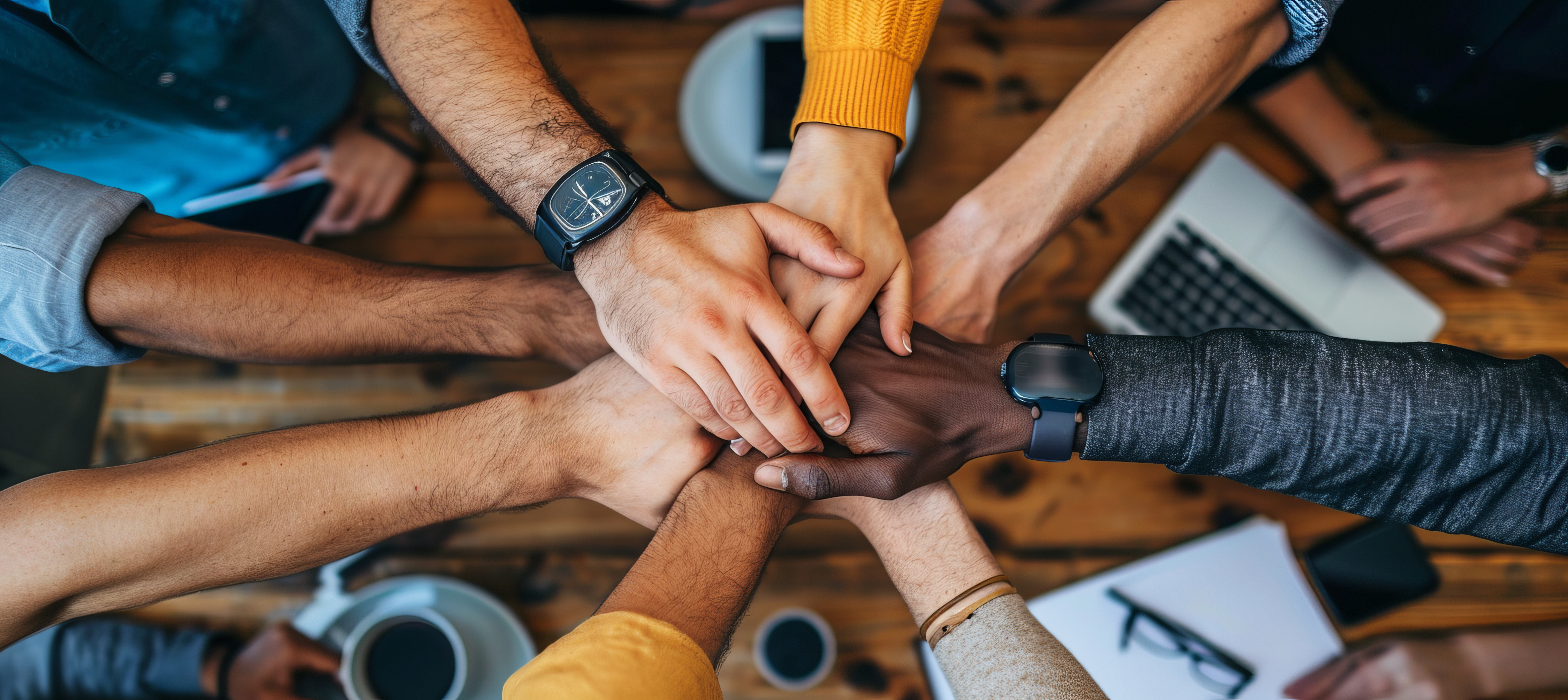 A Guide On How To Manage Staff 