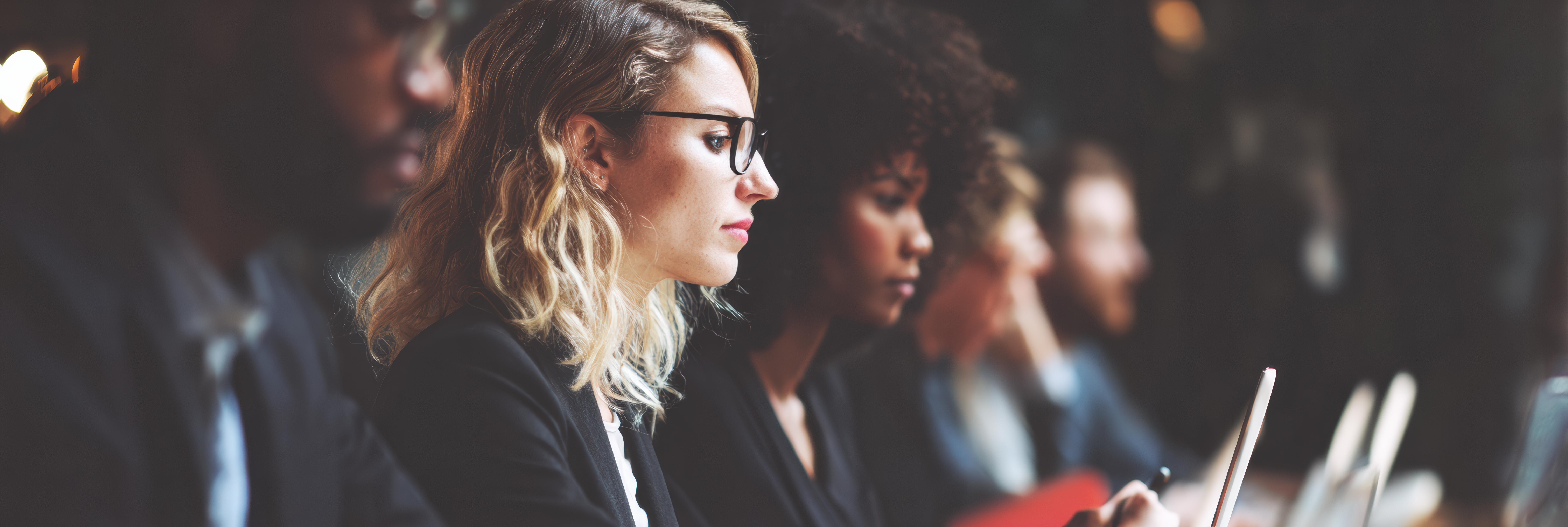 Our Guide to the Advantages Per